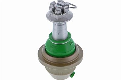 tkmta Mevotech TXK6477 Mevotech TTX Ball Joints | Summit Racing