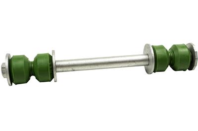 mev-txk80631_xp.jpg