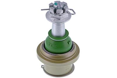 Mevotech TXMS25545 Mevotech TTX Ball Joints | Summit Racing