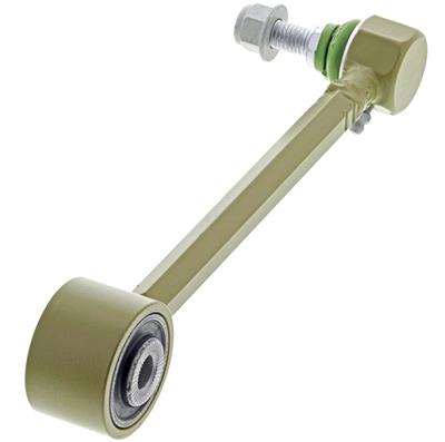Mevotech TXMS25832 Mevotech Original Grade Stabilizer Bar Links