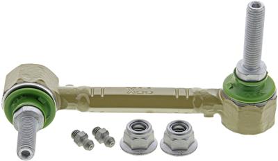 Mevotech TXMS868157 Mevotech Original Grade Stabilizer Bar Links