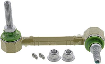 Mevotech TXMS868158 Mevotech Original Grade Stabilizer Bar Links
