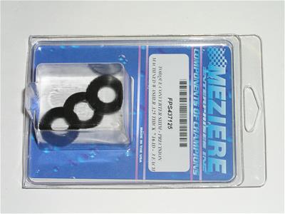 Meziere Enterprises FPS437187 Meziere Torque Converter Shims