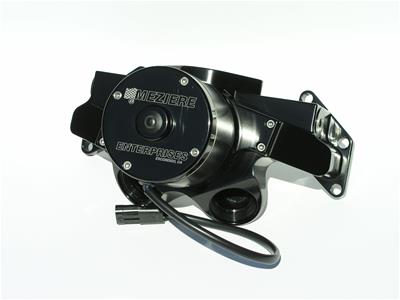 Meziere 300 Series Electric Water Pumps