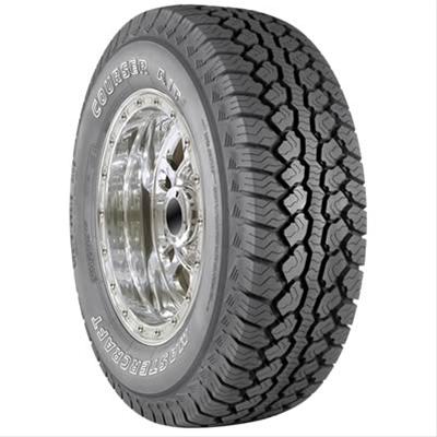 Mastercraft Courser AXT Tires - Free Shipping on Orders Over $99 at ...