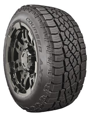 6276 ATIR-T22 BC700 ATIR-T85 ATIR-M85セット 6276 ATIR-T22 BC700