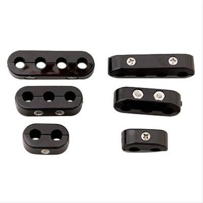 Made For You Products 50-156-11 Made For You Universal Wire