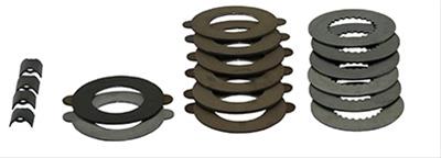 エグロトレッカー 合体セット Motive Gear 707018X Motive Gear Differential Clutch Packs | Summit