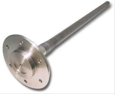 Motive Gear OEM Replacement Axle Shafts 92-25173 Shaft, Replacement, 30-spline, 34.50 in. Length, GM 8.5/8.6 in., Cadillac, Chevy, GMC, Kit