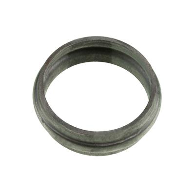 Motive Gear Crush Sleeves B7A4662A Differential Sleeve, Steel, Ford, 7.5 in., 8.8 in., 9.75 in., 10.25 in., 10.5 in., Each