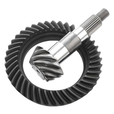 Motive Gear Ring & Pinion Dana 30 4.88 Ratio D30-488F Motive Gear Ring & Pinion Dana 30 4.88 Ratio D30-488F
