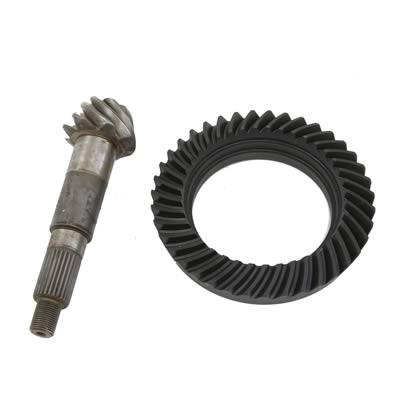Motive Gear Dana 30 Ring & Pinion 4.88 Ratio D30-488