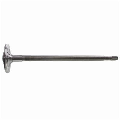 Motive Gear F87Z4234AC Motive Gear Light-Duty Axle Shafts | Summit