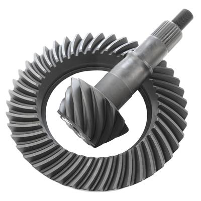 ハヌマーン RE Digtortion RING AND PINION GEAR - 4.63 RATIO - FITS NISSAN NP300 | eBay