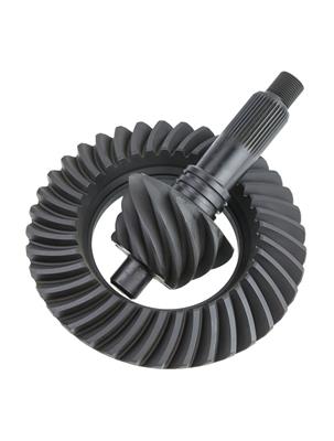 Motive Gear 4.11 Ratio Ford 10 Motive Gear 4.11 Ratio Ford 10