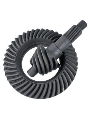 Motive Gear Ring & Pinion Ford 10 Motive Gear Ring & Pinion Ford 10