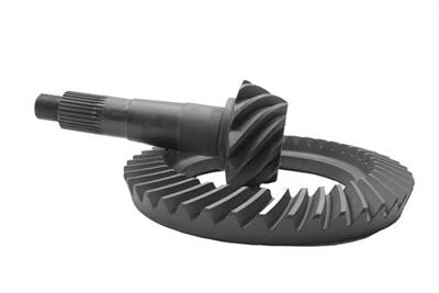 Motive Gear Performance Ring and Pinion Sets G888411