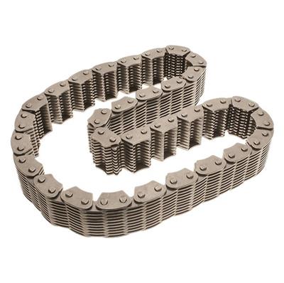 Dodge 4WD NP273D Transfer Case Rebuild Kit W/ Bearings Seals Chain Pump Sprocket
