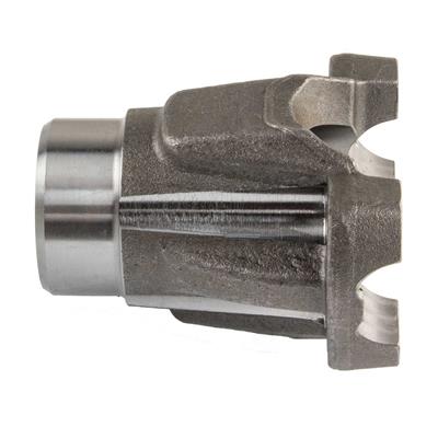 TEN FACTORY MG13443 Motive Gear Ten Factory Yokes | Summit