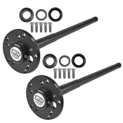 TEN FACTORY MG22135 Motive Gear Ten Factory Axle Shafts | Summit