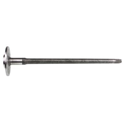 Motive Gear Replacement Axle Shaft For Dana 35 - Direct Fit, No Modifications Needed