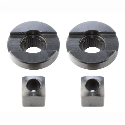 Motive Gear MS88-28 Motive Gear Mini Spools | Summit Racing