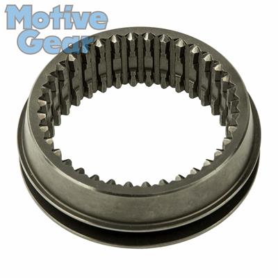 Motive Gea 1309171009 Main Shaft