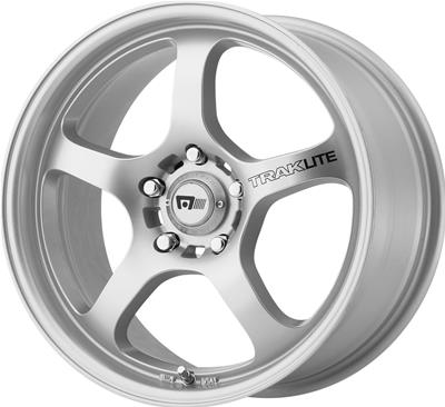 Motegi Racing Performance Wheels MR13178012740 Motegi Racing MR131