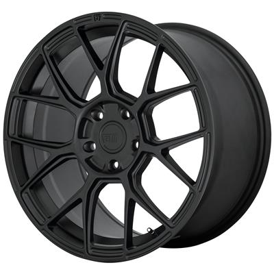 mi Motegi Racing Performance Wheels MR14788512742 Motegi Racing MR147