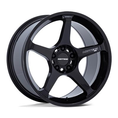 口豪奢 Racing Motegi Performance Motegi MR159BX18055235 Wheels 洋画・外国映画