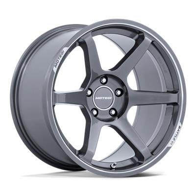 Motegi Racing Performance Wheels MR160AD18951200 Motegi Racing
