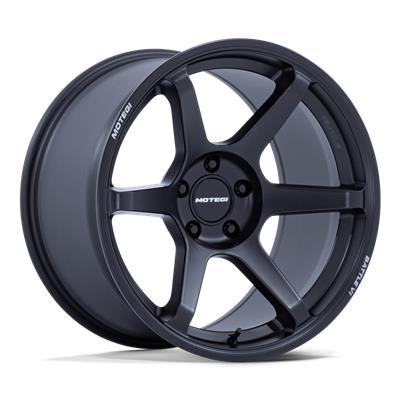 Motegi Racing Performance Wheels MR160MX18055225 Motegi Racing