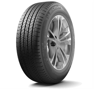 Michelin 28637 Michelin Primacy MXV4 Tires | Summit Racing