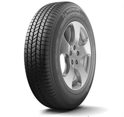 Michelin Energy Saver A/S 175/65R15 84H thumbnail 2