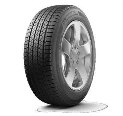 Michelin Latitude Tour 245/60R18 105T thumbnail 5