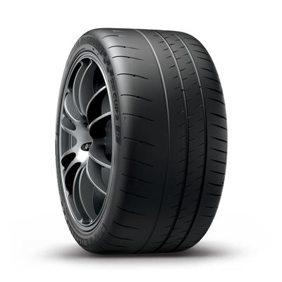 mhl-20158.jpg
