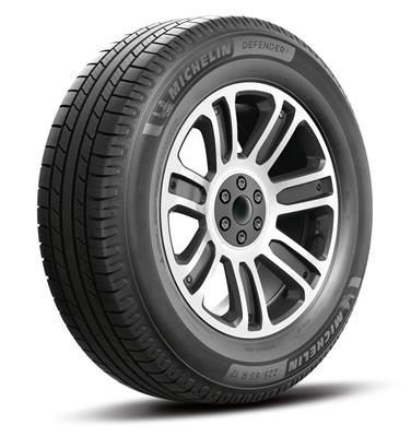mhl-25781_tq.jpg