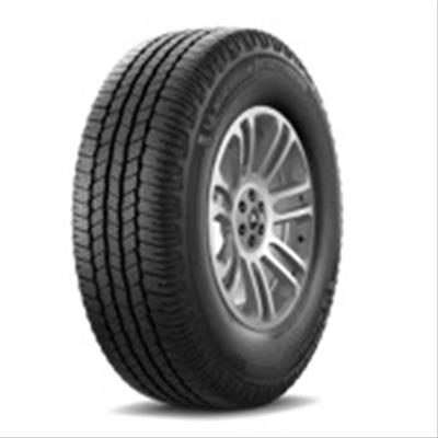 Michelin 38984 Michelin Defender LTX M/S 2 Tires | Summit Racing