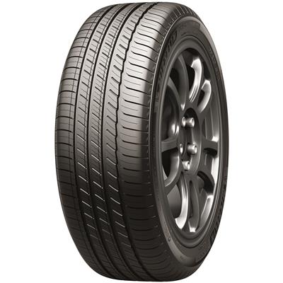 mhl-50726.jpg