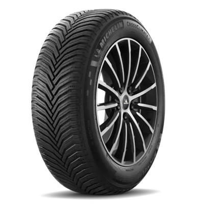新品！MICHELIN CrossClimate2 mhl-91725_is.jpg