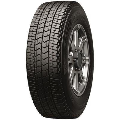 mhl-99889_kk.jpg