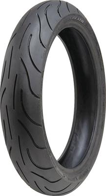 Michelin Motorcycle Tires 24566 Michelin Pilot Power 2CT Tires