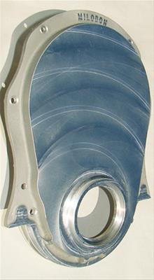 しゃわーページ Quasi Speed - Hardware - Shims - Team GFRP