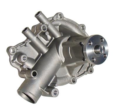 mil-16229.jpg