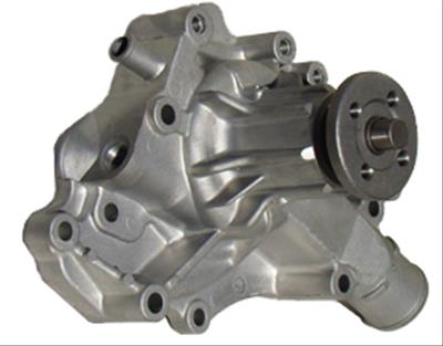Milodon 16235 Milodon Mechanical Water Pumps | Summit Racing