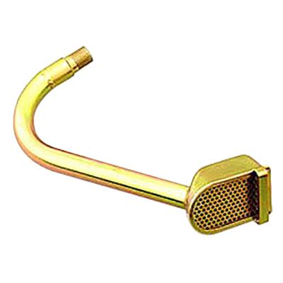 Milodon 18460 Milodon Oil Pump Pickups | Summit Racing