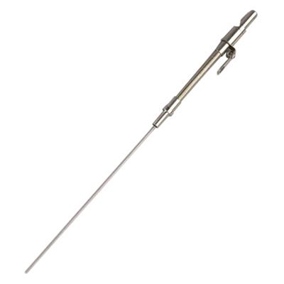 Milodon 22031 Milodon Stainless Steel Oil Dipsticks 