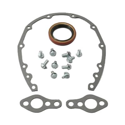 timing cover gasket set