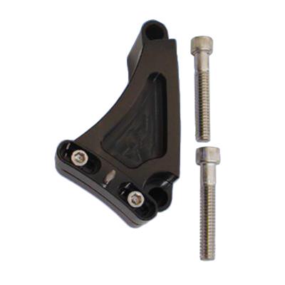 Milodon 65760 Milodon Timing Pointers | Summit Racing