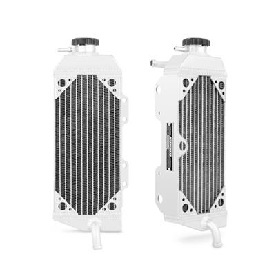 mio-dbyz450f00rx.jpg
